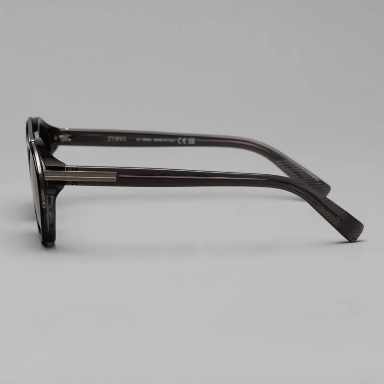 Óculos de Sol Ermenegildo Zegna 0300 05D Produto Óculos de Sol Ermenegildo Zegna 0300 05D
