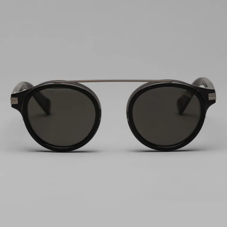 Óculos de Sol Ermenegildo Zegna 0300 05D Produto Óculos de Sol Ermenegildo Zegna 0300 05D
