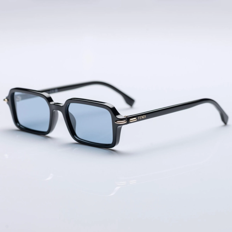 Óculos de Sol Fendi 40174 I 01X