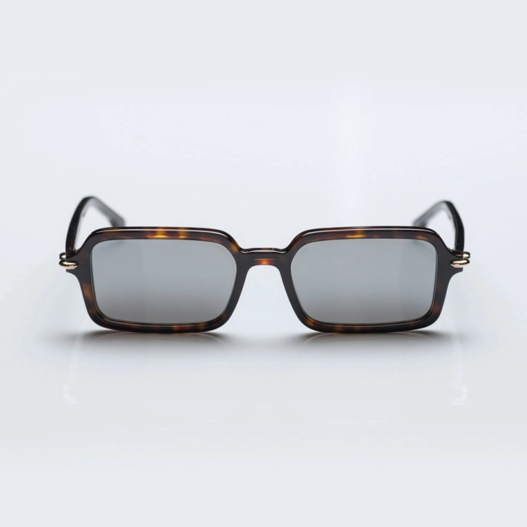 Óculos de Sol Fendi 40174 I 52C Óculos de Sol Fendi 40174 I 52C