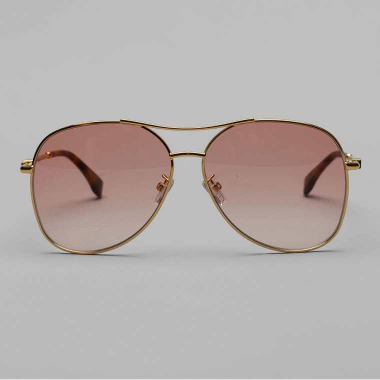Óculos de Sol Fendi 40200 U 30Z Produto Óculos de Sol Fendi 40200 U 30Z