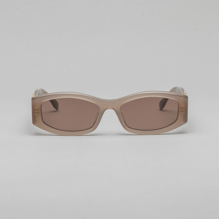 Óculos de Sol Fendi 40204 I 48E Produto Óculos de Sol Fendi 40204 I 48E