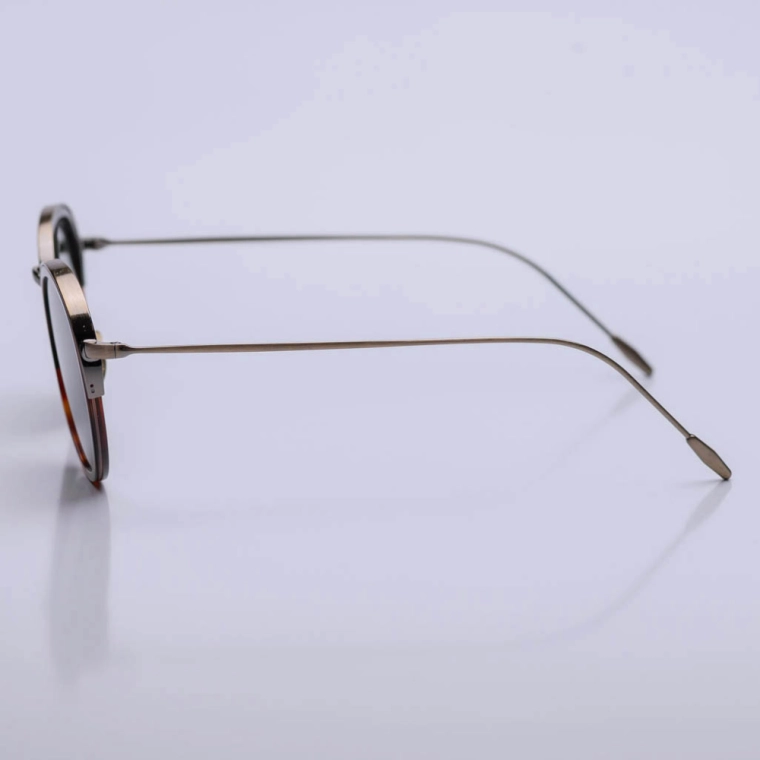 Óculos de Sol Giorgio Armani 6068 3198/71 Produto Óculos de Sol Giorgio Armani 6068 3198/71