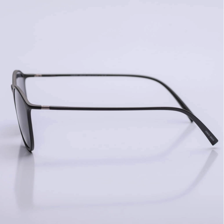 Óculos de Sol Giorgio Armani 8186 U 5042/87 Produto Óculos de Sol Giorgio Armani 8186 U 5042/87