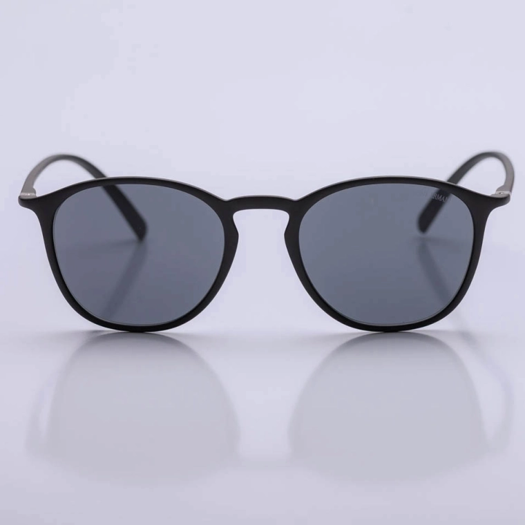 Óculos de Sol Giorgio Armani 8186 U 5042/87 Produto Óculos de Sol Giorgio Armani 8186 U 5042/87