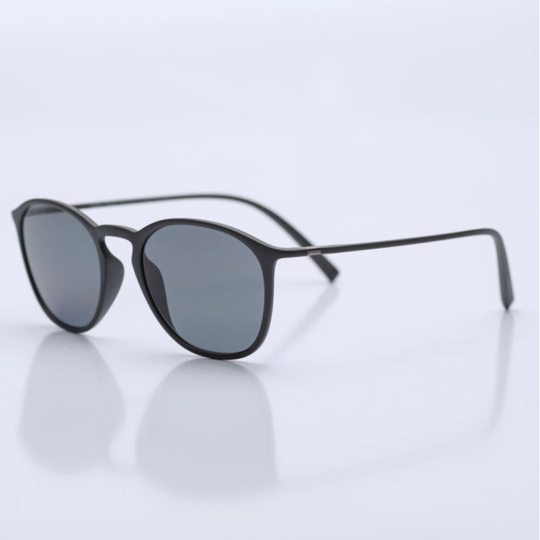 Óculos de Sol Giorgio Armani 8186 U 5060/81 Produto Óculos de Sol Giorgio Armani 8186 U 5060/81