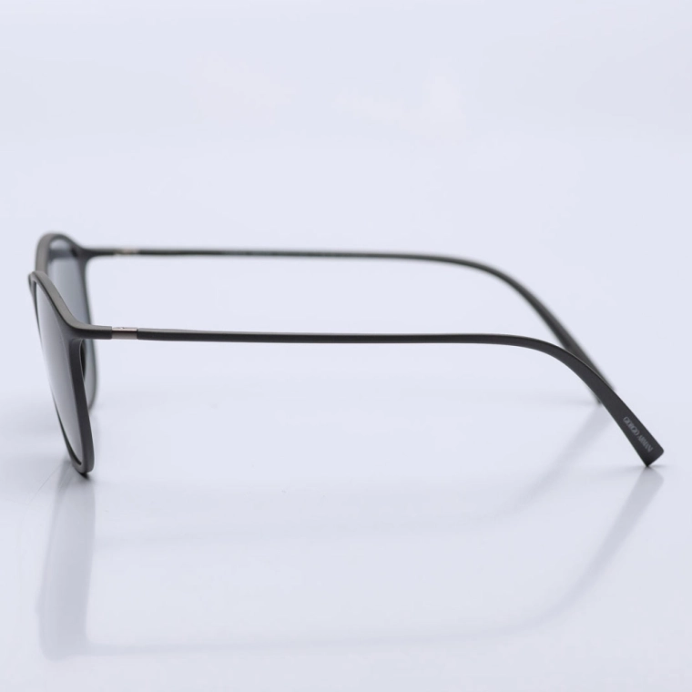 Óculos de Sol Giorgio Armani 8186 U 5060/81 Produto Óculos de Sol Giorgio Armani 8186 U 5060/81