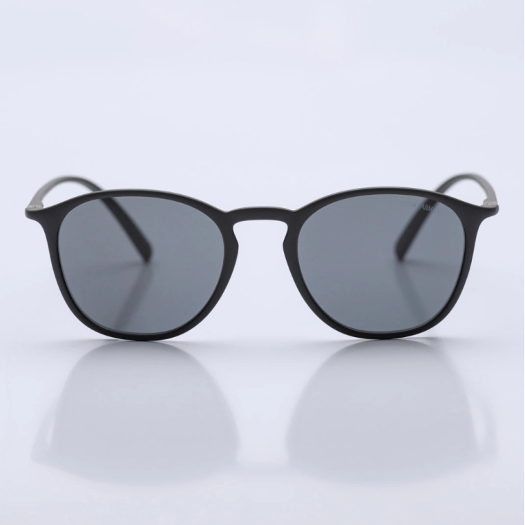 Óculos de Sol Giorgio Armani 8186 U 5060/81 Produto Óculos de Sol Giorgio Armani 8186 U 5060/81