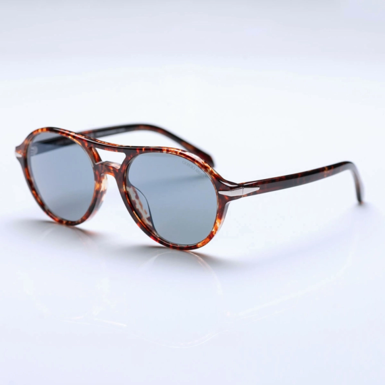 Óculos de Sol Giorgio Armani 8236 U 6234/02