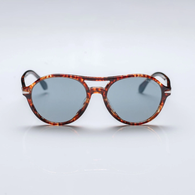 Óculos de Sol Giorgio Armani 8236 U 6234/02