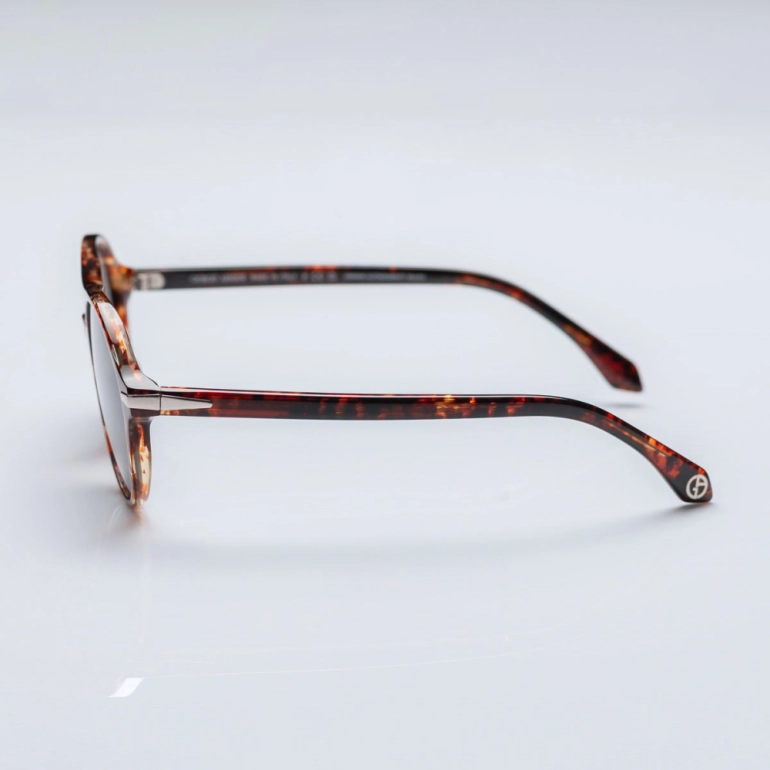 Óculos de Sol Giorgio Armani 8236 U 6234/02