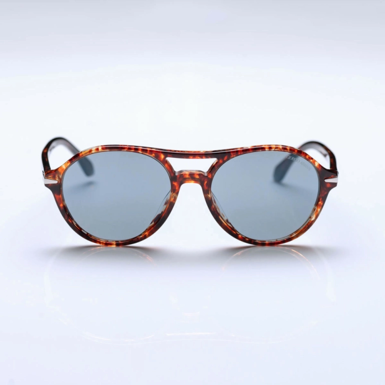Óculos de Sol Giorgio Armani 8236 U 6234/02
