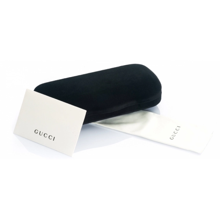 Óculos de Sol Gucci 1535 S 003 Produto Óculos de Sol Gucci 1535 S 003