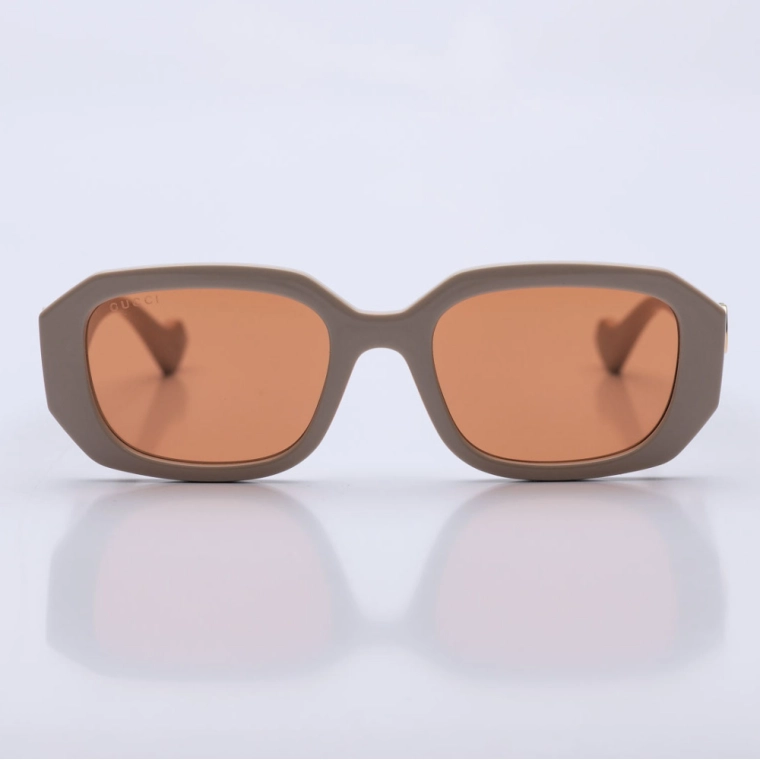 Óculos de Sol Gucci 1535 S 003 Produto Óculos de Sol Gucci 1535 S 003