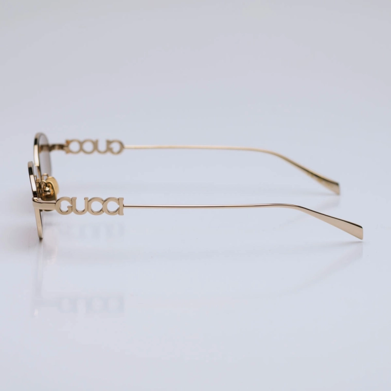 Óculos de Sol Gucci 1802 S 005 Produto Óculos de Sol Gucci 1802 S 005