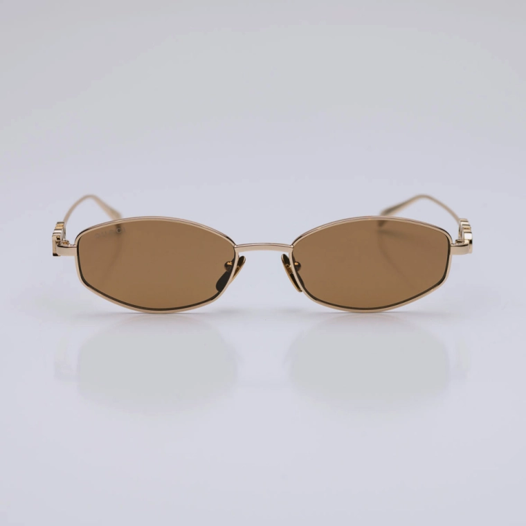 Óculos de Sol Gucci 1802 S 005 Produto Óculos de Sol Gucci 1802 S 005