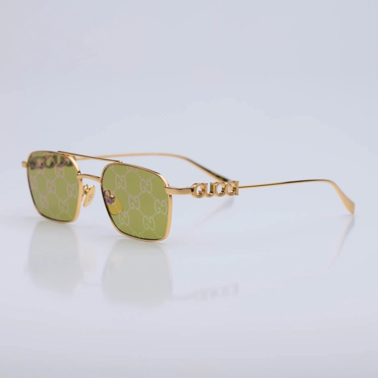 Produto Óculos de Sol Gucci 1804 S 002