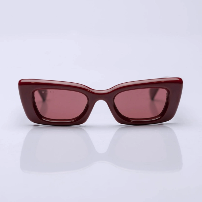 Óculos de Sol Gucci 1827 S 003 Óculos de Sol Gucci 1827 S 003