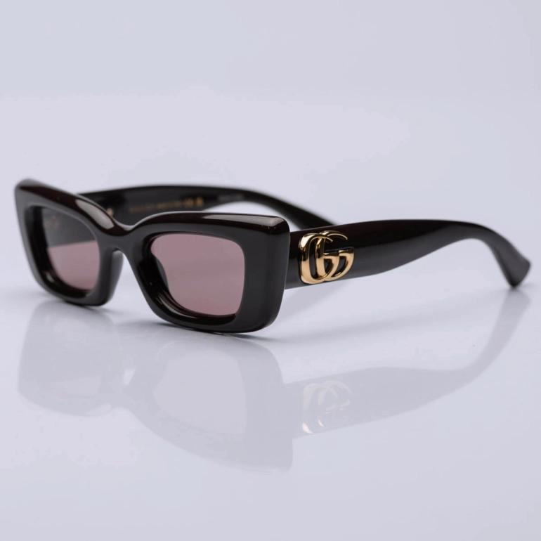 Óculos de Sol Gucci 1827 S 004