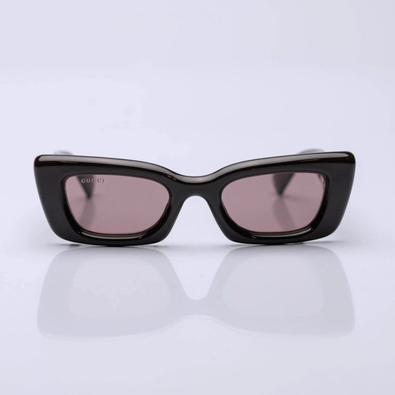 Óculos de Sol Gucci 1827 S 004