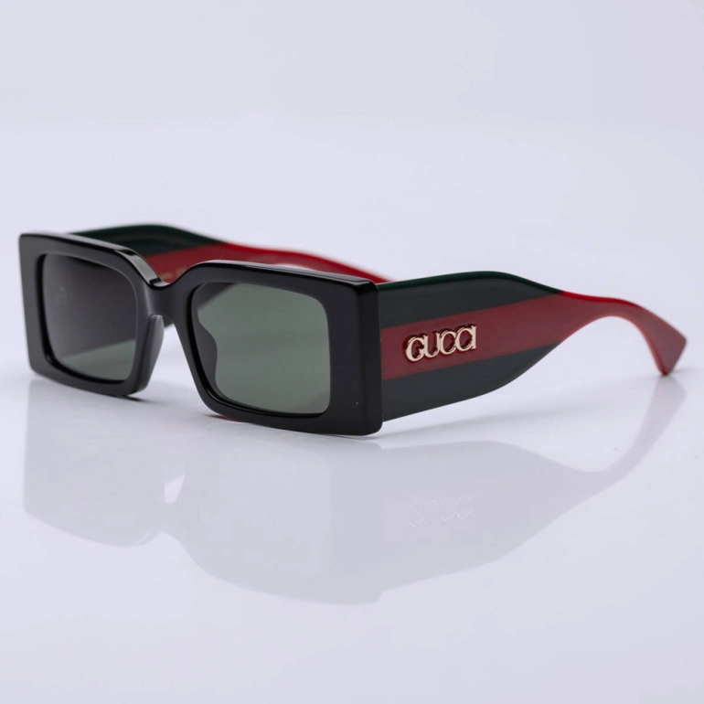 Óculos de Sol Gucci 1860 S 001