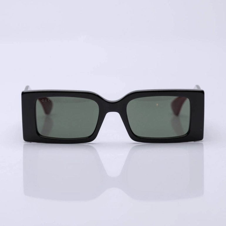 Óculos de Sol Gucci 1860 S 001