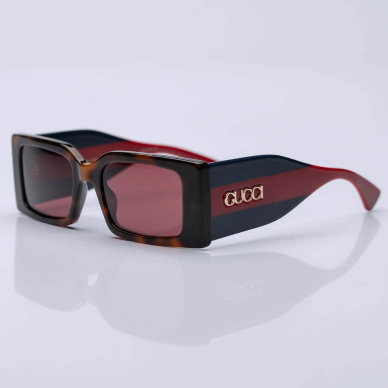 Óculos de Sol Gucci 1860 S 002