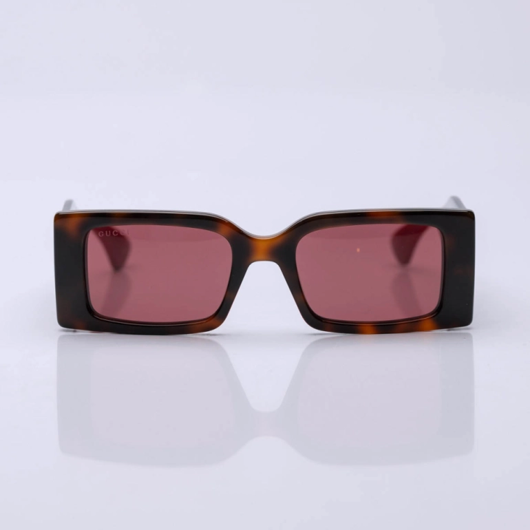 Óculos de Sol Gucci 1860 S 002