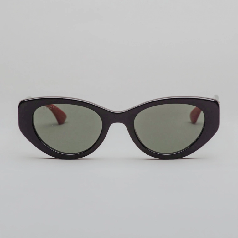 Óculos de Sol Gucci 1862 S 001 Produto Óculos de Sol Gucci 1862 S 001