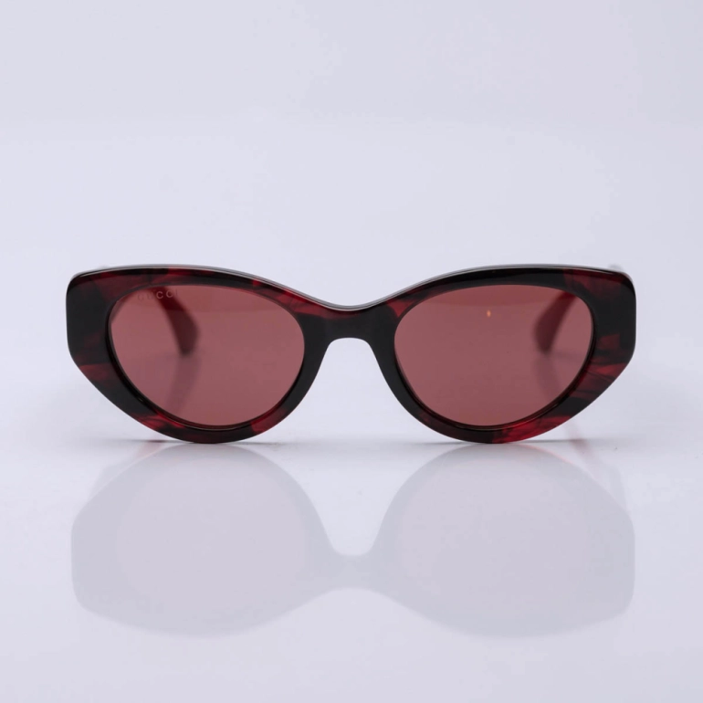 Óculos de Sol Gucci 1862 S 003