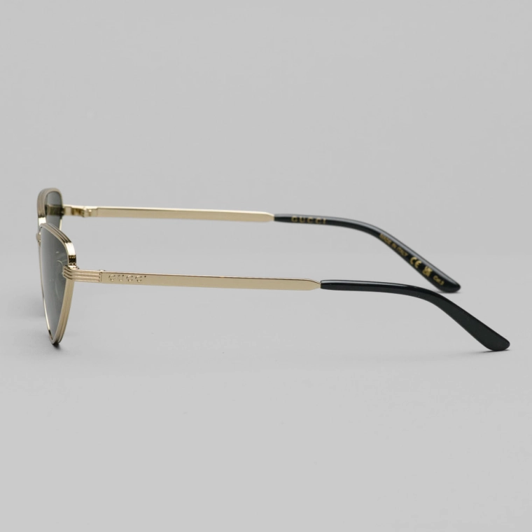 Óculos de Sol Gucci 1879 S 001 Produto Óculos de Sol Gucci 1879 S 001