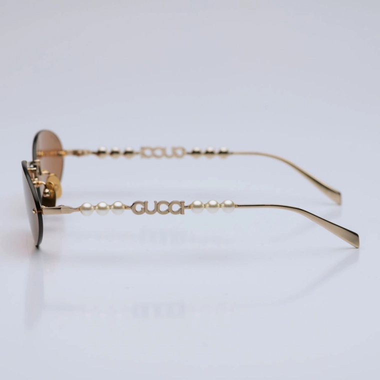 Óculos de Sol Gucci 1922 S 003 Produto Óculos de Sol Gucci 1922 S 003