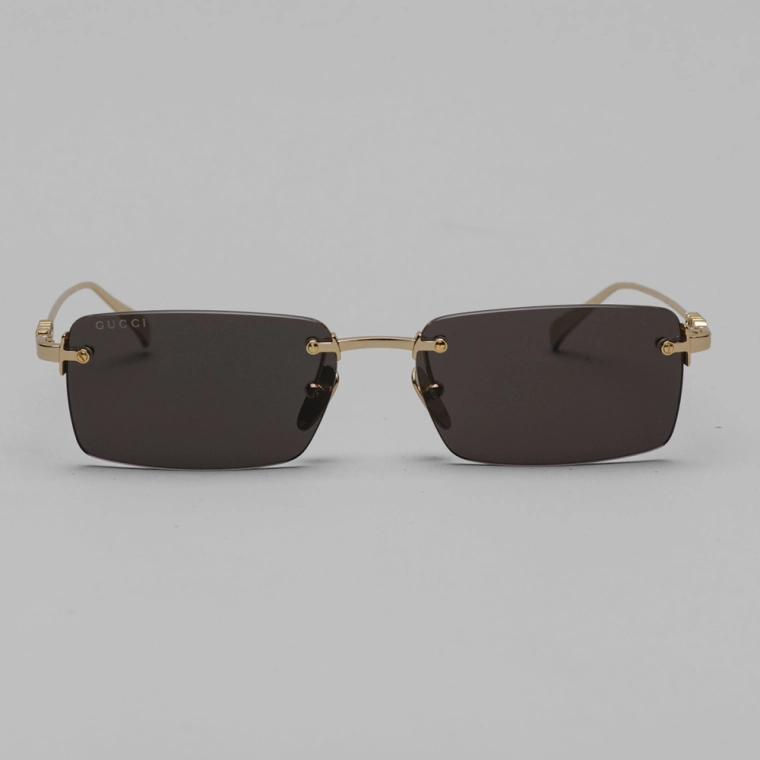 Óculos de Sol Gucci 1941 S 001 Produto Óculos de Sol Gucci 1941 S 001