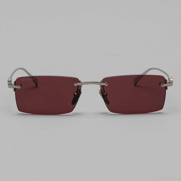 Óculos de Sol Gucci 1941 S 003 Produto Óculos de Sol Gucci 1941 S 003