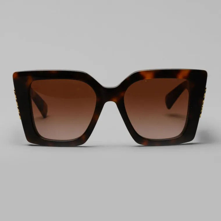 Óculos de Sol Gucci 2039 S 002 Produto Óculos de Sol Gucci 2039 S 002