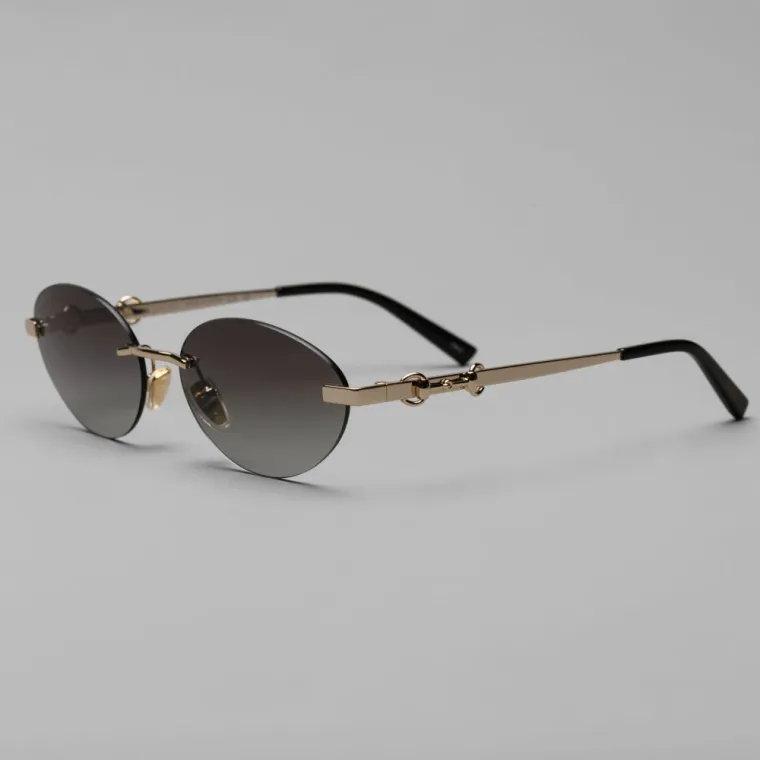 Óculos de Sol Gucci 2051 S 002 Produto Óculos de Sol Gucci 2051 S 002