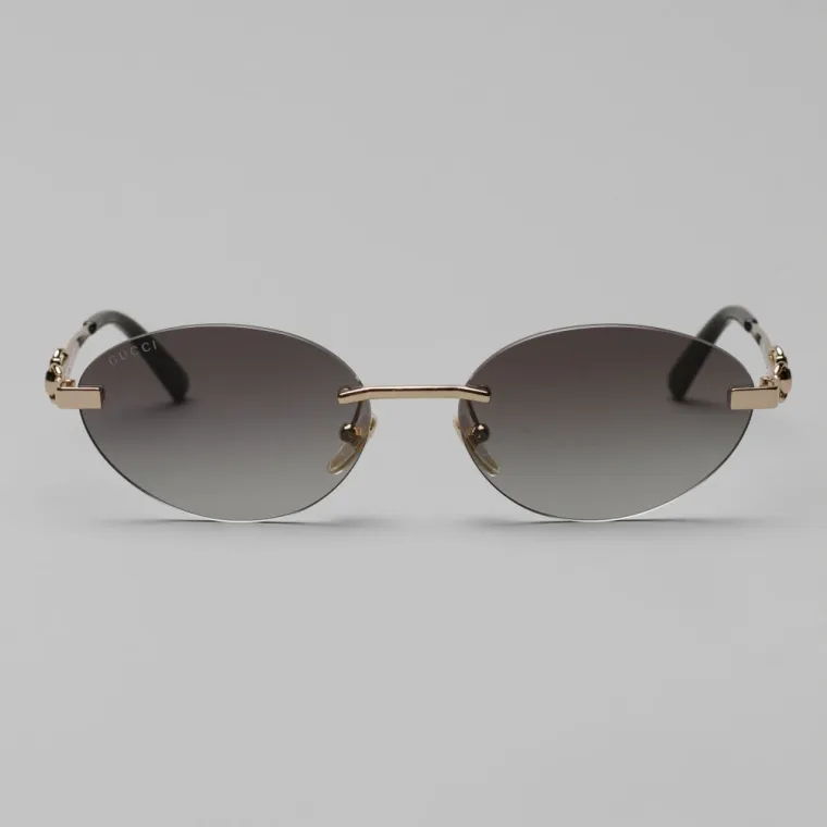 Óculos de Sol Gucci 2051 S 002 Produto Óculos de Sol Gucci 2051 S 002