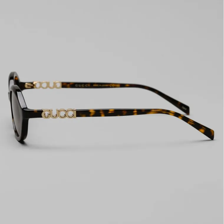 Óculos de Sol Gucci 2153 S 002 Produto Óculos de Sol Gucci 2153 S 002