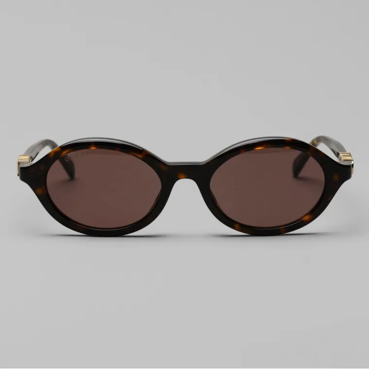 Óculos de Sol Gucci 2153 S 002 Produto Óculos de Sol Gucci 2153 S 002