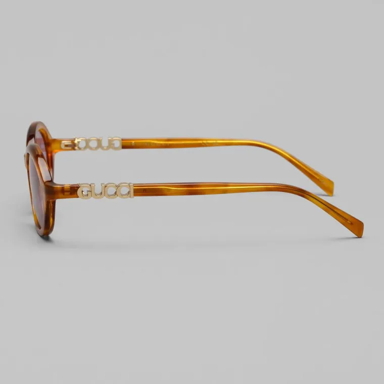Óculos de Sol Gucci 2153 S 004 Produto Óculos de Sol Gucci 2153 S 004