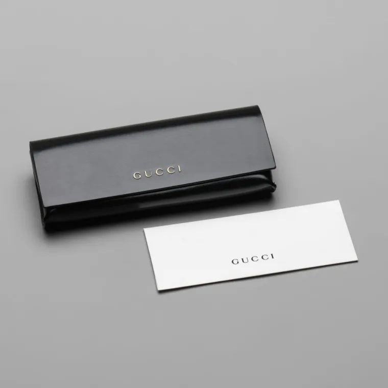 Óculos de Sol Gucci 2153 S 004 Produto Óculos de Sol Gucci 2153 S 004