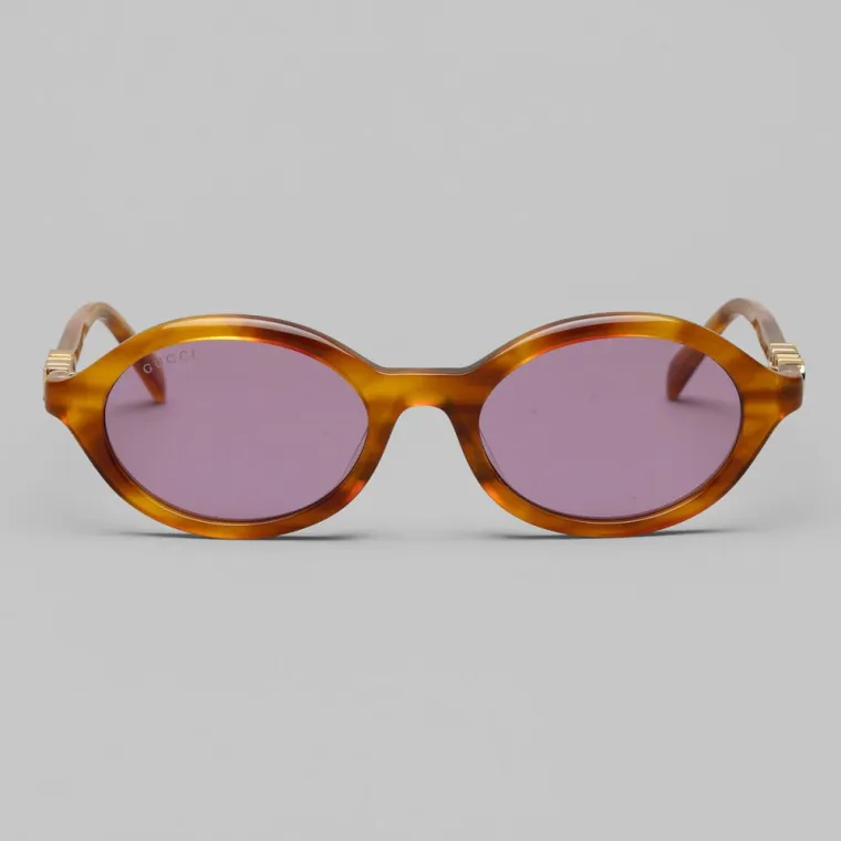 Óculos de Sol Gucci 2153 S 004 Produto Óculos de Sol Gucci 2153 S 004
