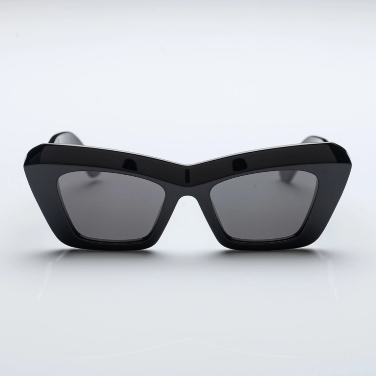 Óculos de Sol Loewe 40036 I 01A