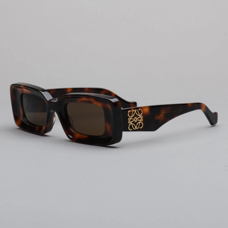 Óculos de Sol Loewe 40101 I 52E Produto Óculos de Sol Loewe 40101 I 52E