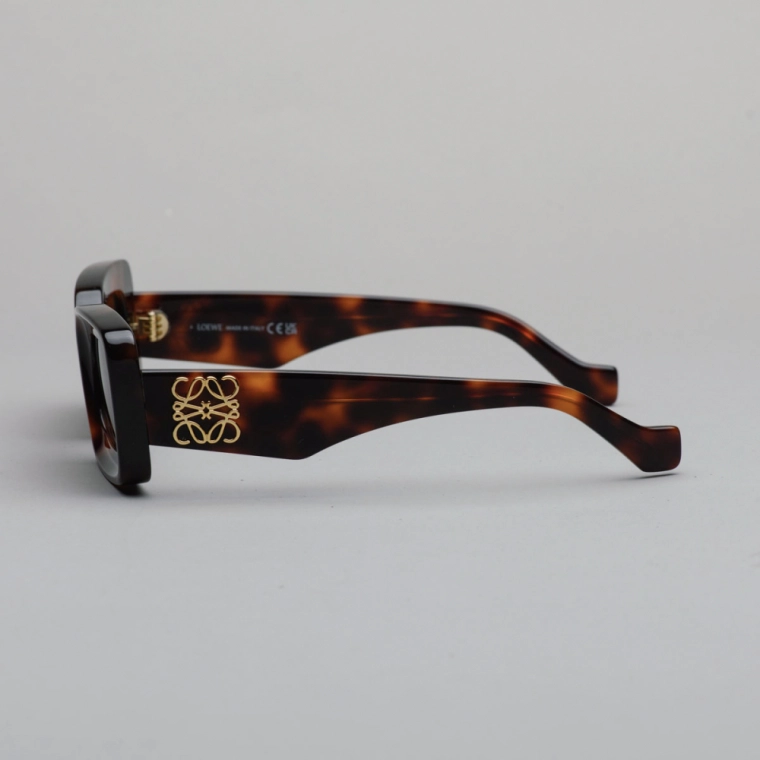 Óculos de Sol Loewe 40101 I 52E Produto Óculos de Sol Loewe 40101 I 52E