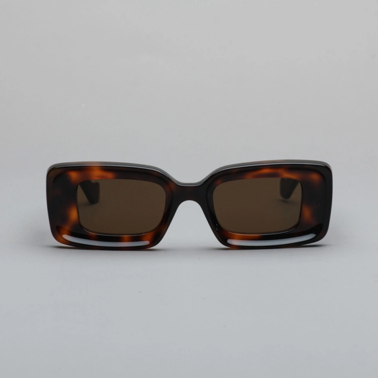 Óculos de Sol Loewe 40101 I 52E Produto Óculos de Sol Loewe 40101 I 52E