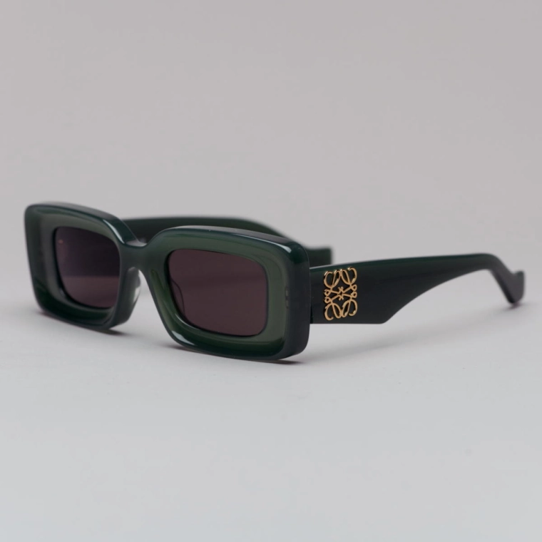 Óculos de Sol Loewe 40101 I 95E Produto Óculos de Sol Loewe 40101 I 95E