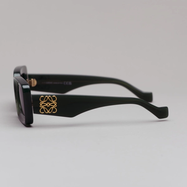 Óculos de Sol Loewe 40101 I 95E Produto Óculos de Sol Loewe 40101 I 95E