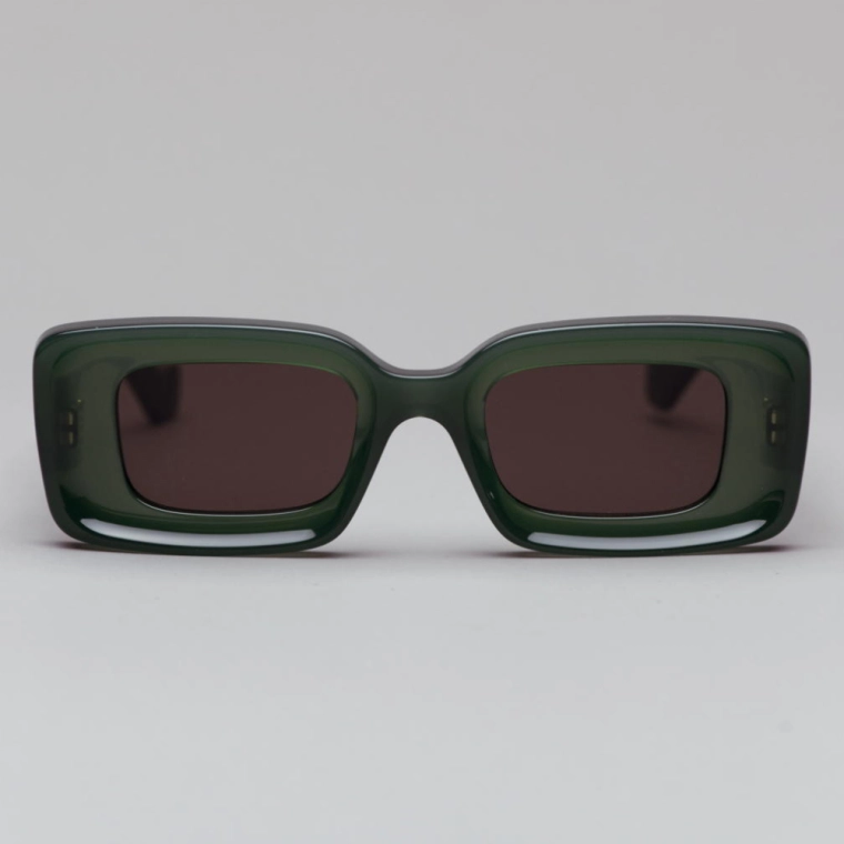 Óculos de Sol Loewe 40101 I 95E Produto Óculos de Sol Loewe 40101 I 95E