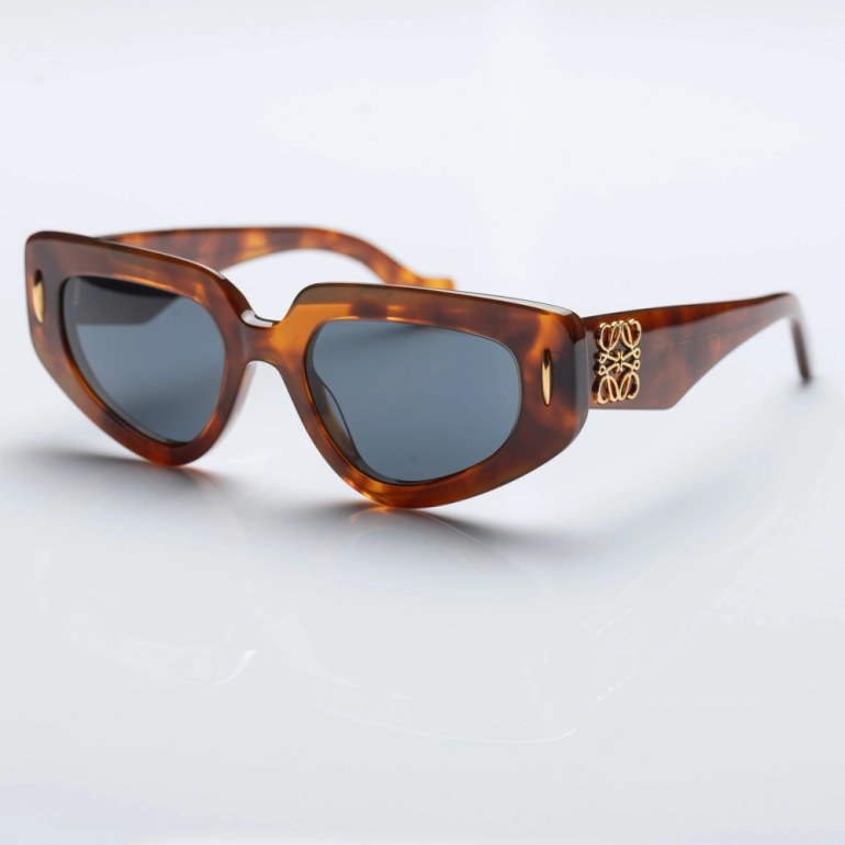 Óculos de Sol Loewe 40160 I 53V